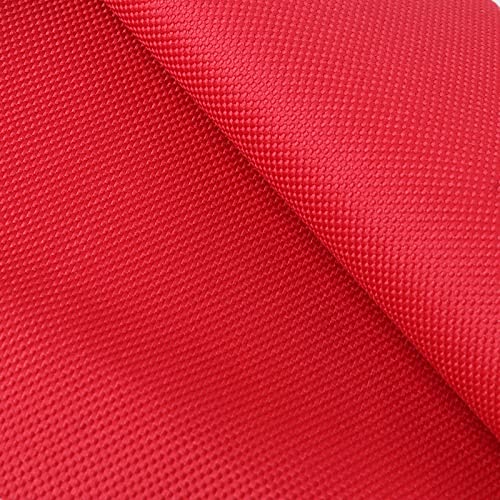 1800D Canvas Waterproof Marine Fabric 60