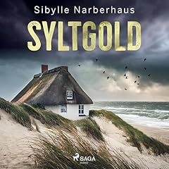 Syltgold cover art