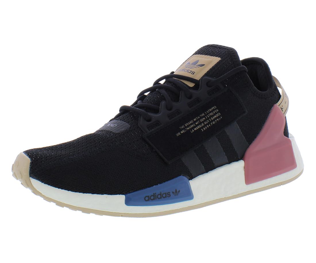 Adidas Nmds Adidas Originals Nmd_r1 V2 Herren Adidasadidas Mens