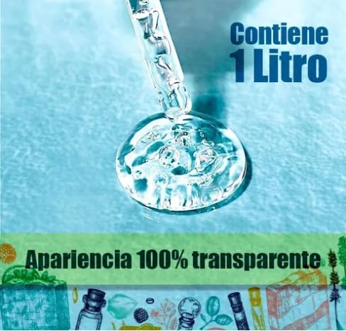 Cremas Y Tratamientos, Office Product Imagen adicional