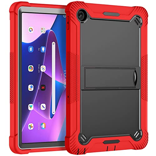 Sac à manches Lenovo Tab M10 Plus Gen 3 housse antichoc durable