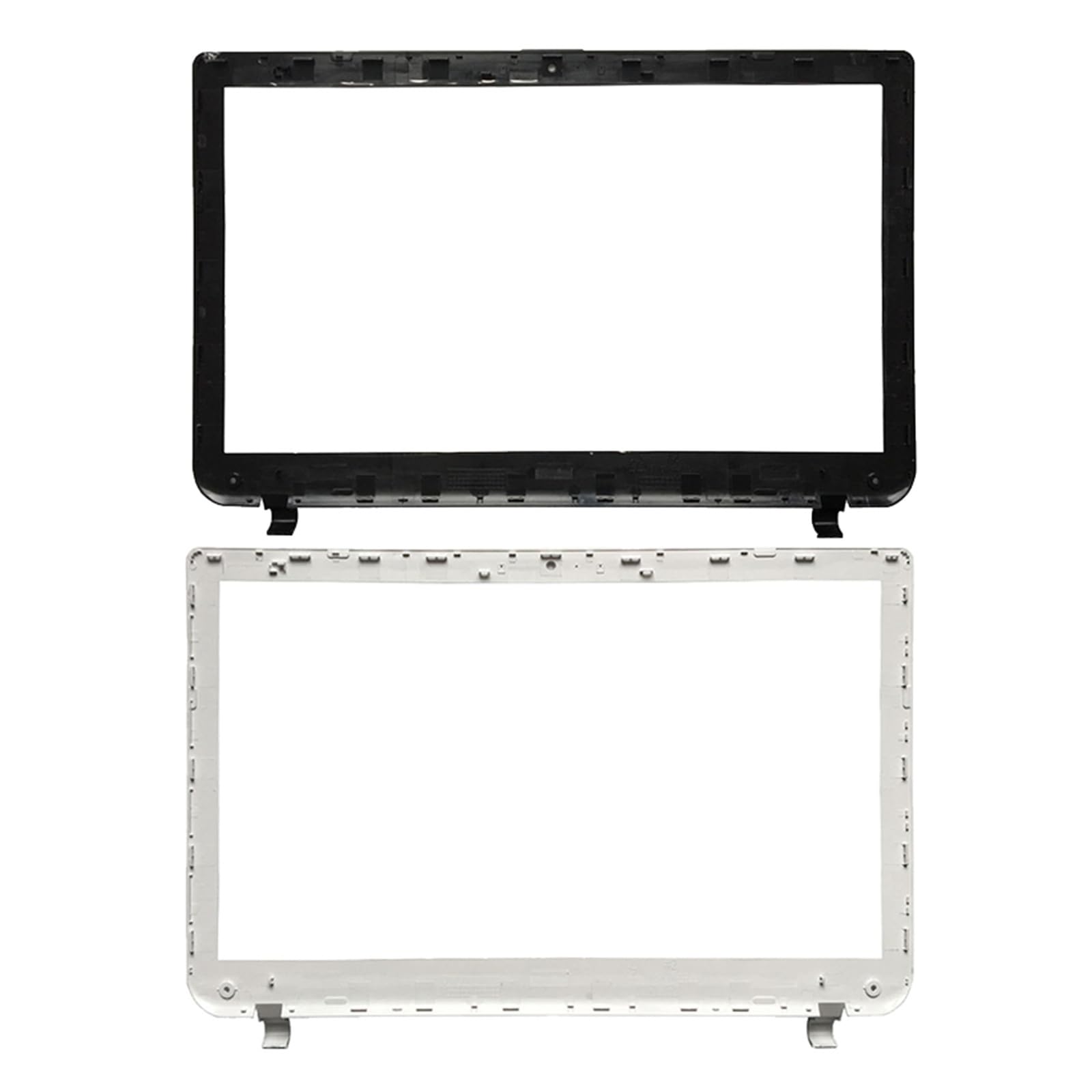 Toshiba Satellite L50 - Componenti E Pezzi Di Ricambio Per