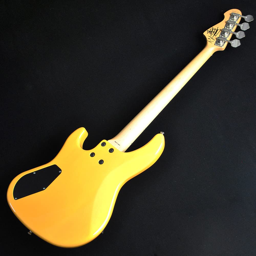 ベース Atelier Z KenKen Model Buddy of Life Amazon.co.jp: ATELIER Z KenKen Model mini Bass 