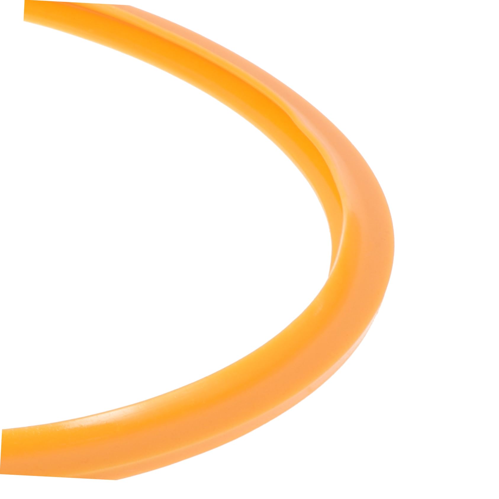 Zerodeko Anillo de Silicona para Olla Presión Repuesto y de Limpiar Accesorio de Cocina Práctico para Mantener la Presión Cocción