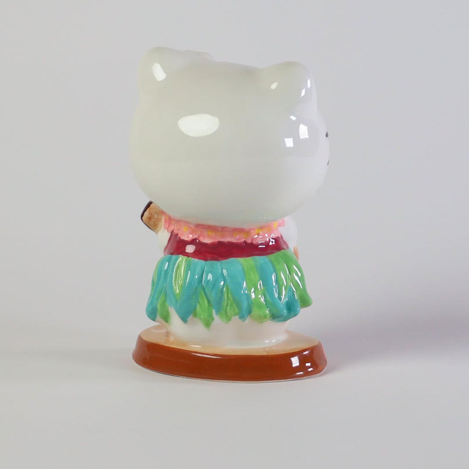 Amazon.co.jp: 青空クレイワークス ハローキティ プリティ フラフラ