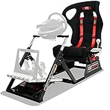 Pedal de marchas rueda, completamente ajustable y posiciones