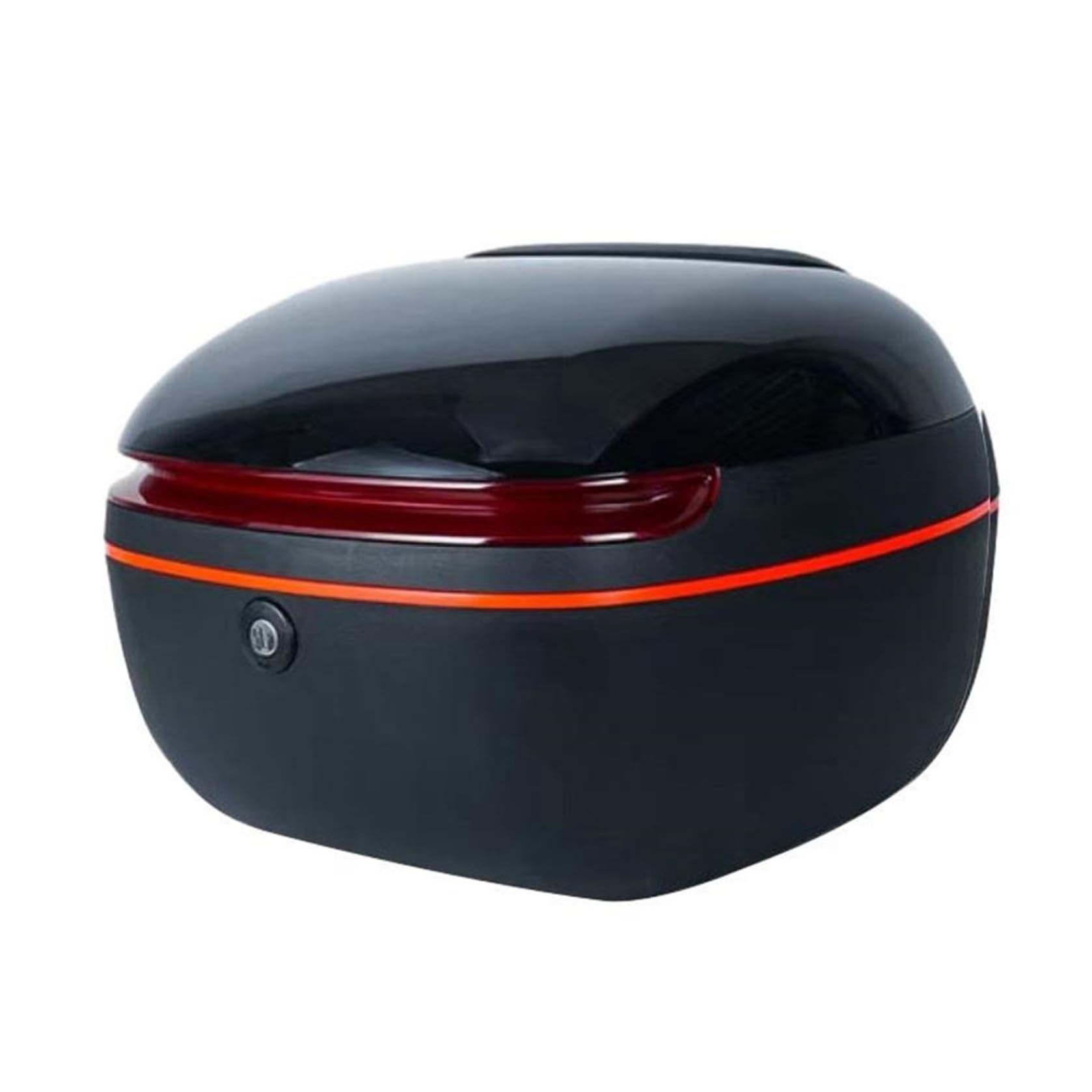 小物 ke JEJアステージ アルミケース 中型 小物入れ （ ボックス 収納 アルミ