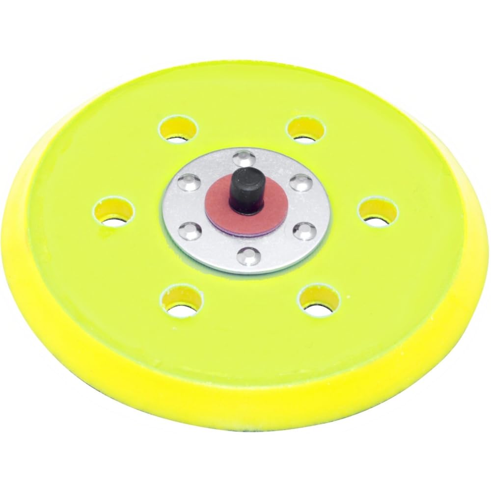 Hazet 9033-010 Schleifteller