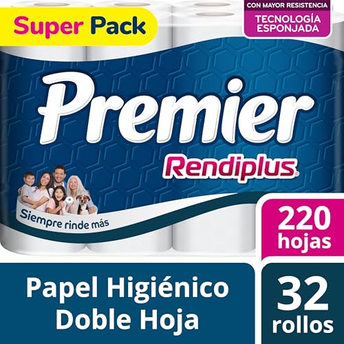 El Mejor Listado de Rollos de hebras los 10 mejores. 26 Imagen adicional