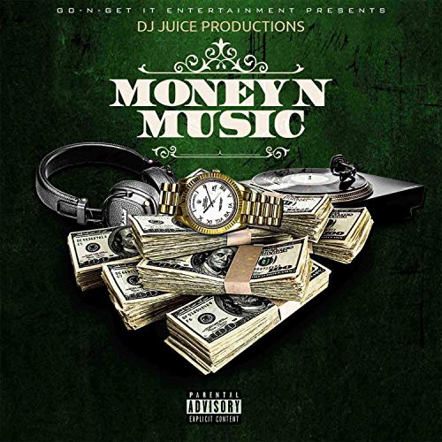  Trip (feat. Jucci RoxZann) [Explicit]