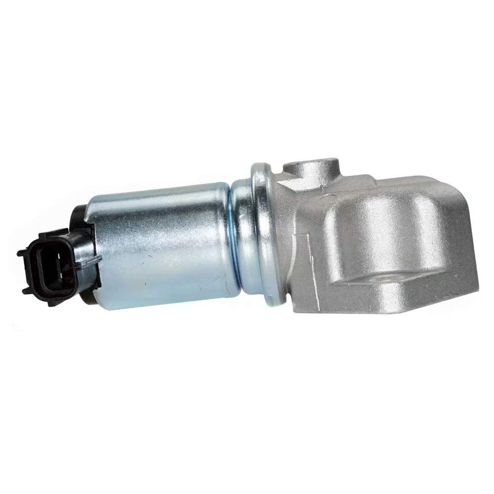 Amazon.com: Tapeak Idle Air Control Valve 1L8Z9F715AA Fit for Ford