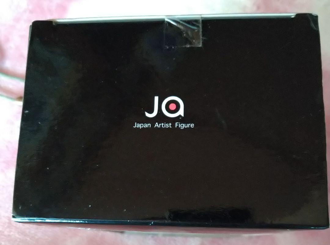 Amazon.co.jp: チバユウスケ フィギュア The Birthday : おもちゃ