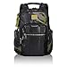 Produktbild Tumi Alpha Bravo - Nellis Laptop Backpack 15" Rucksack, 40 cm, 22.28 L, Green Camo
