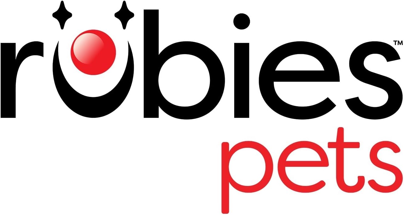 Rubie's Business Suit Pet Costume, As Shown, 2XL