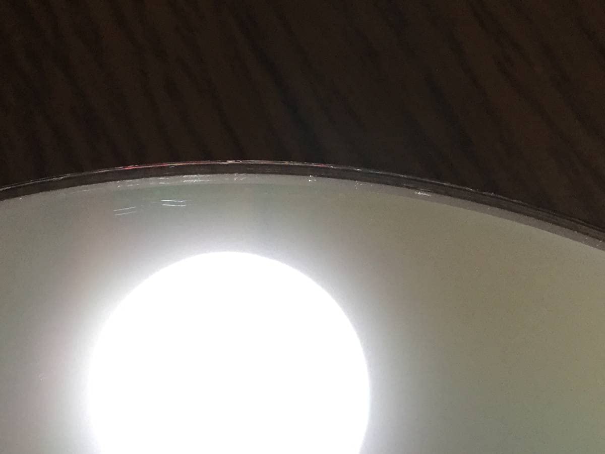 Amazon.co.jp: 桜田通 One Life 24/7 FATE 写真 メッセージカード付