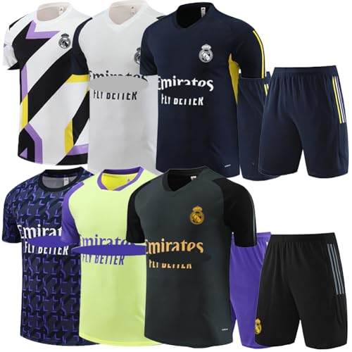 [XinShang] 2425 }h[h TbJ[jtH[ tVc  ㉺Zbg g[jOEFA X|[cEFAZbg lqp K ʋC  jp [] (26,A)