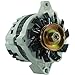 Remy 91323 Alternator