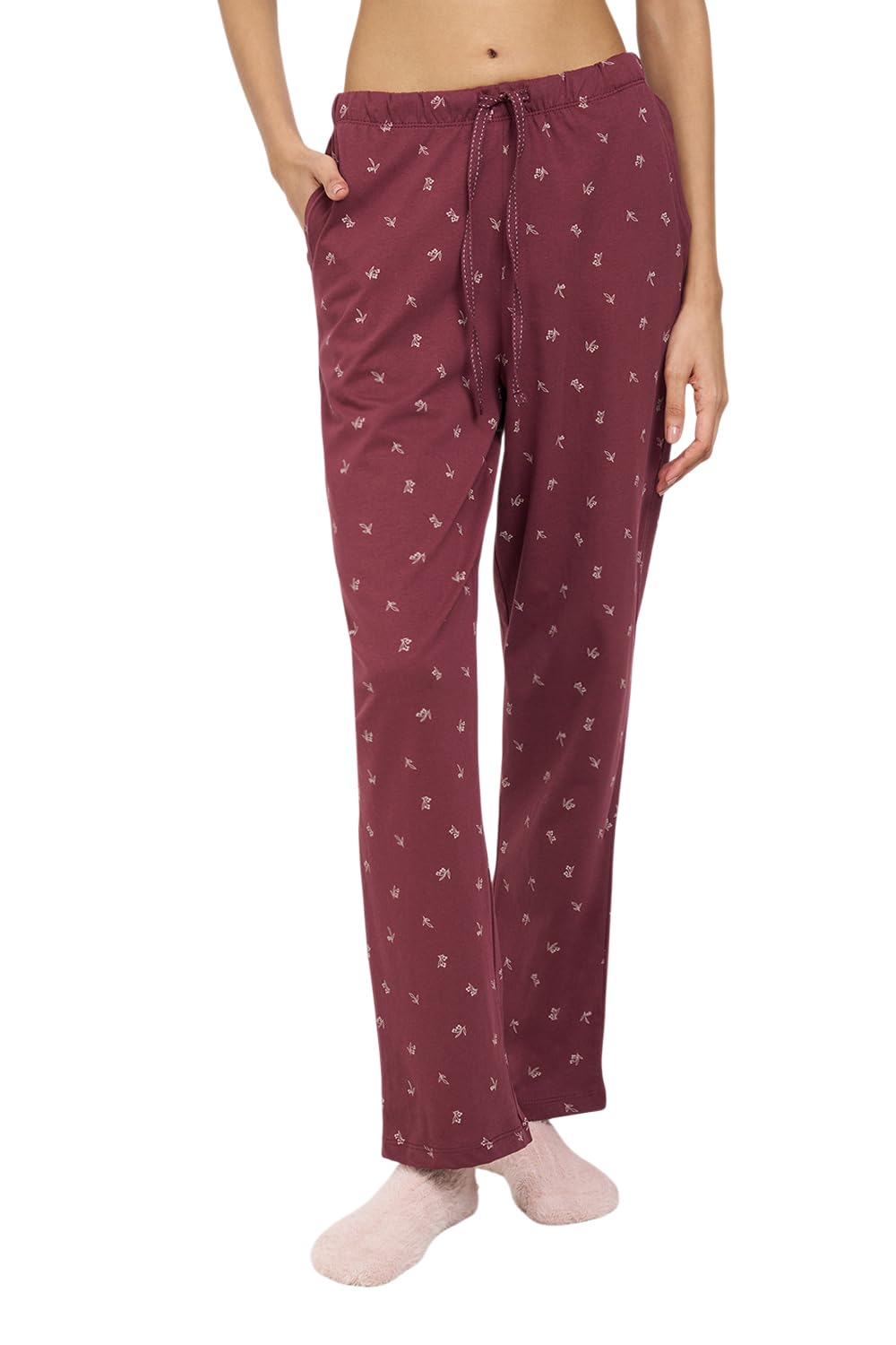 dreamz by pantaloons womens Pyjama-picture-37