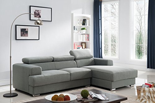 Container Furniture Direct Sandy Collection...