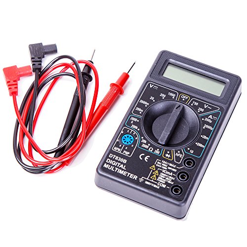 ^fW^eX^[ deX^[ 3-1/2fW^\̃}`[^[