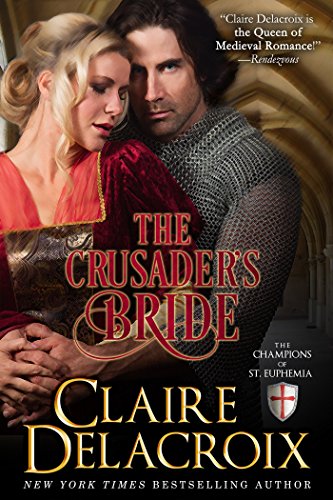Bargain eBook - The Crusader s Bride