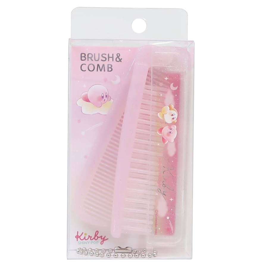 ヘアブラシ・コーム STAR WARS Amazon | スター スターラボ