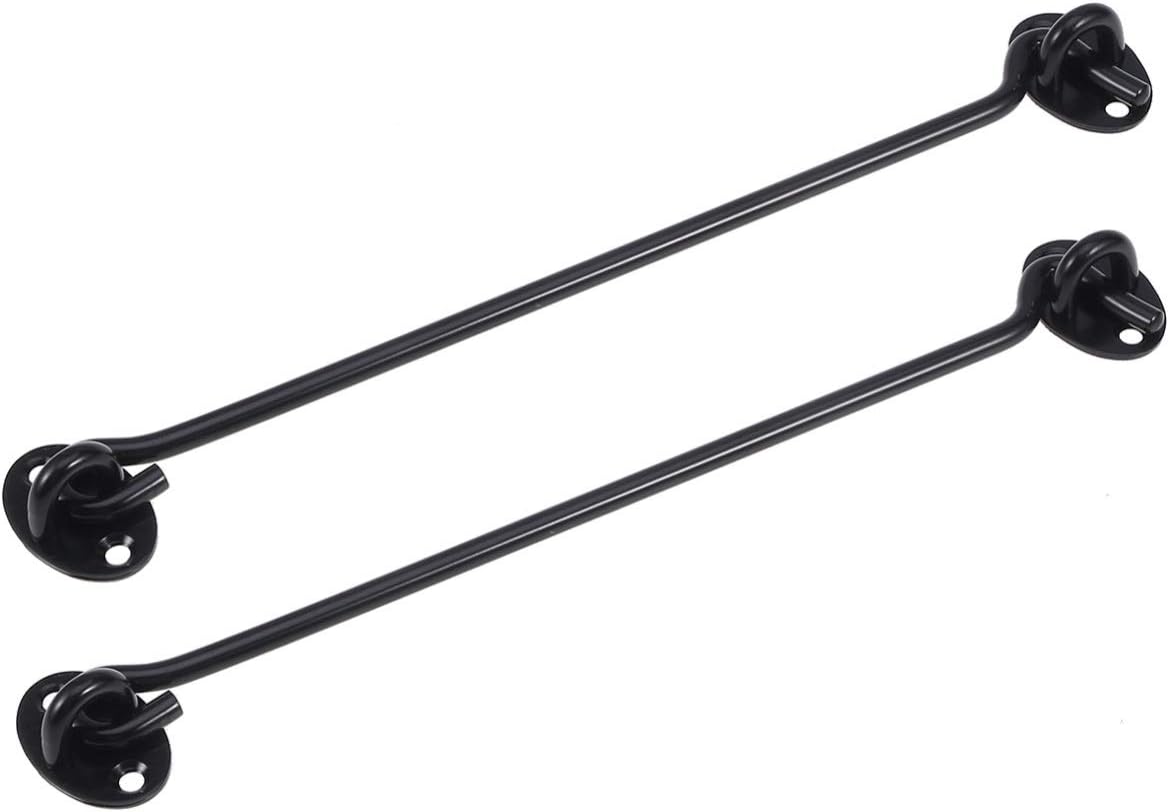 scrocco per porta di stalla