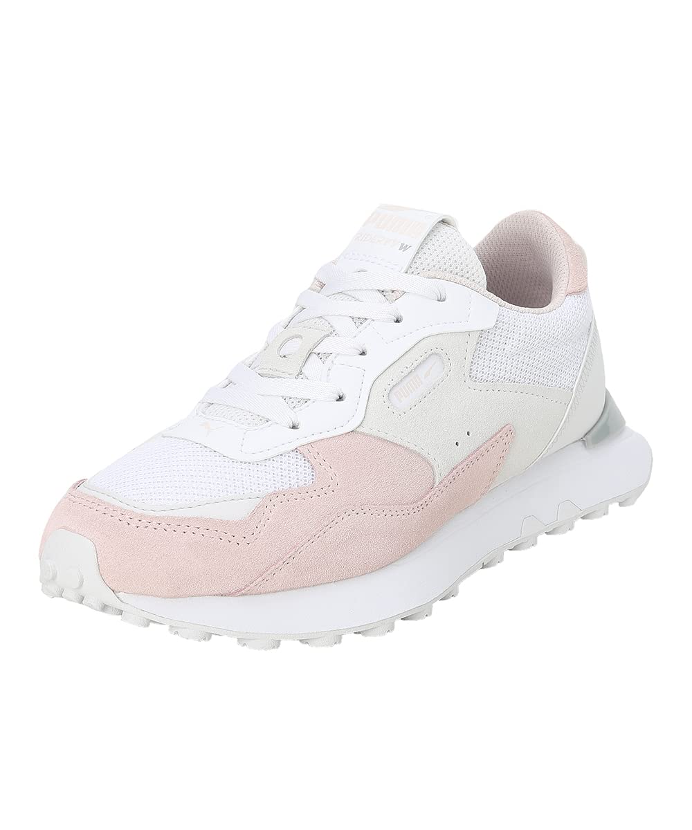 PUMA Men's Tazon 6 Cross Trainer Sneaker
