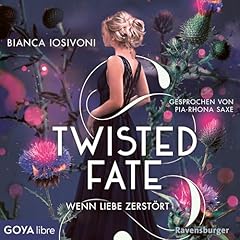 Wenn Liebe zerst&ouml;rt Titelbild