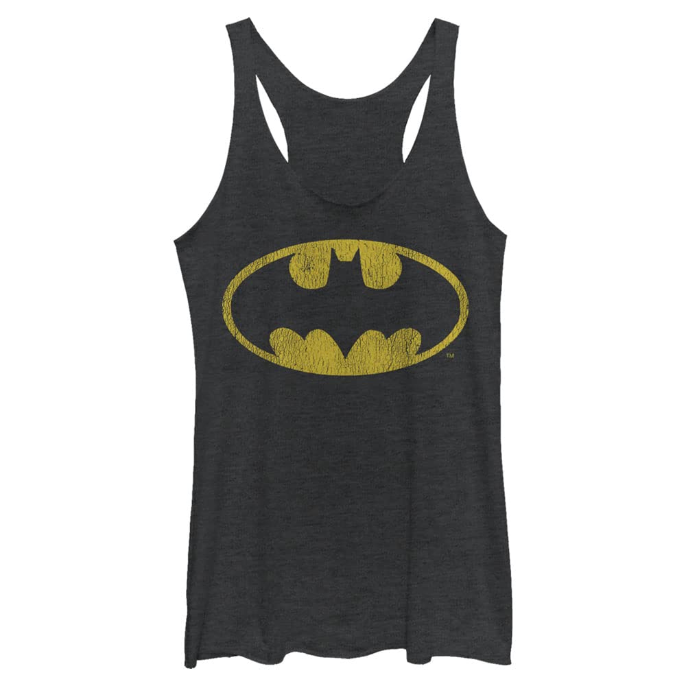 Batman Harley Quinn Costume de Luxe pour les Petites Tunisia
