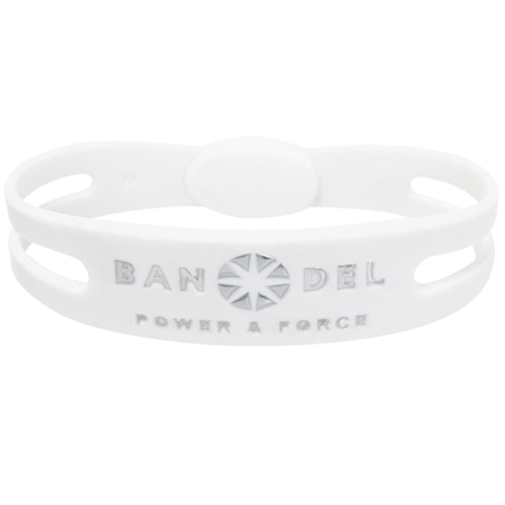BANDEL バンデル ブレスレット 5個セット ※サイズは画像参照 BANDEL バンデル ブレスレット 5個セット ※サイズは画像参照