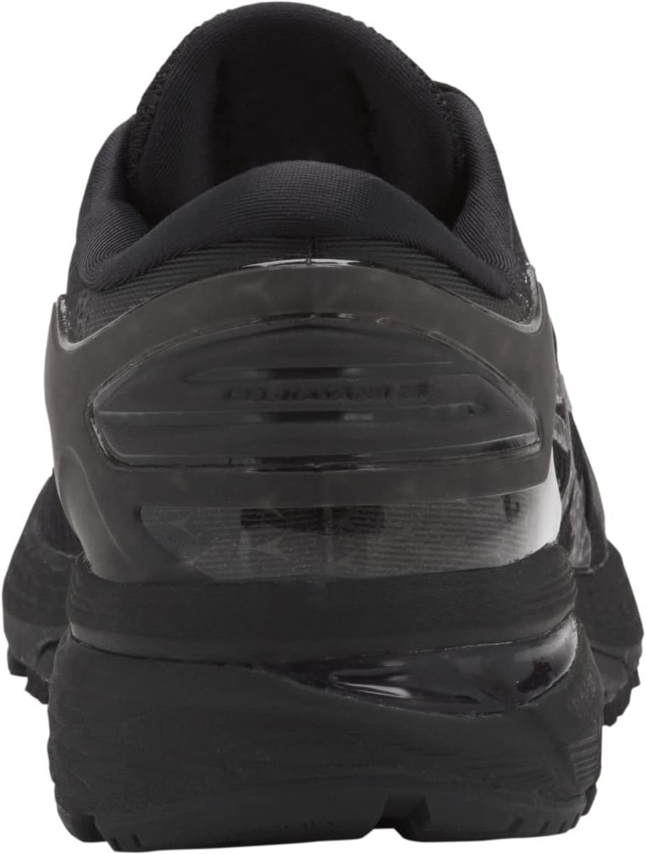 کفش مخصوص دویدن زنانه اسیکس مدل Gel-Kayano 25