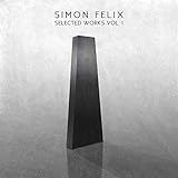 Simon Felix