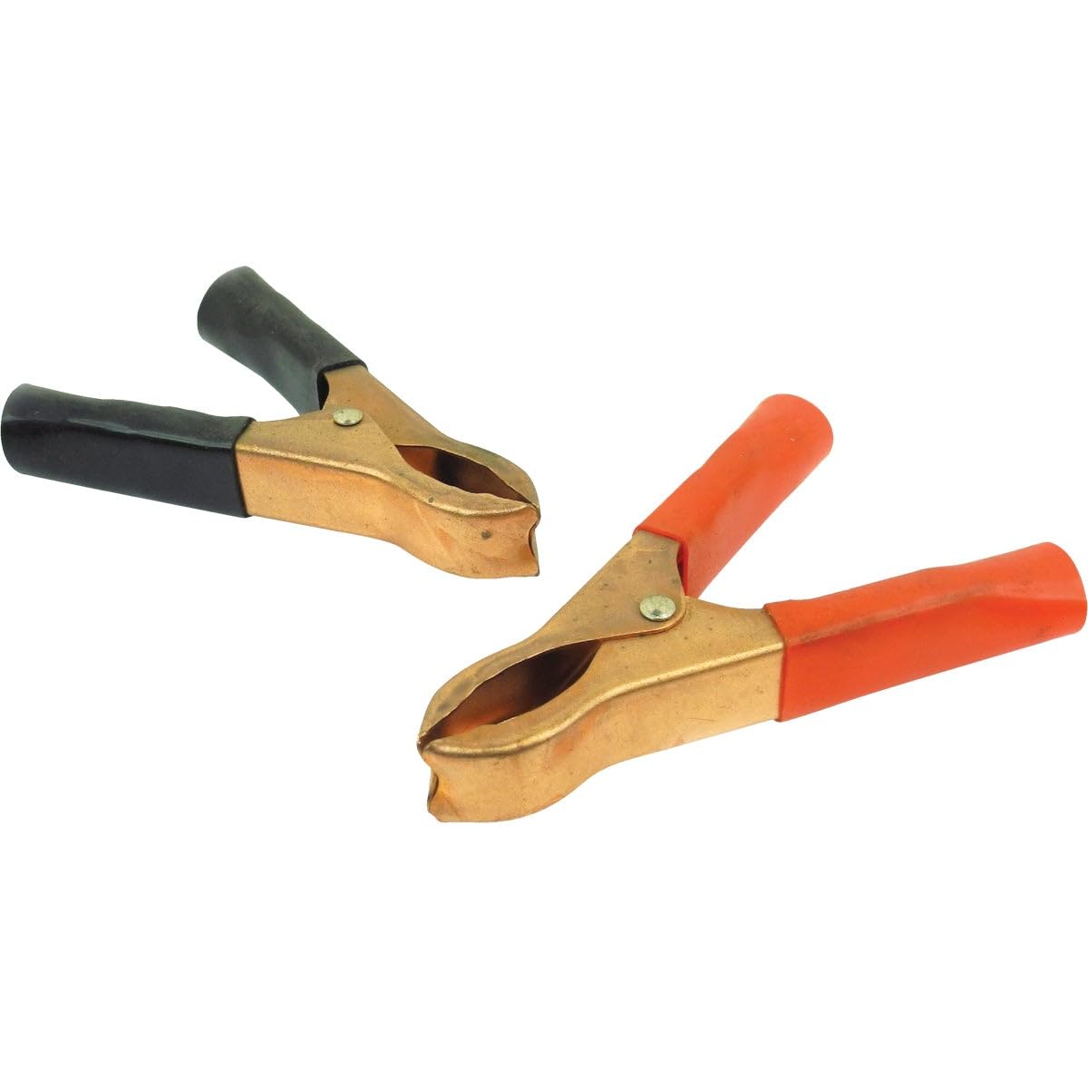 Seachoice Battery Clips