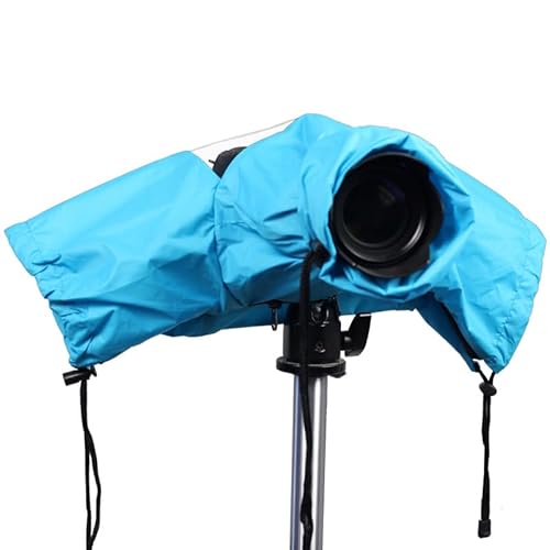 JCR[g CJo[ h[ Sony A7RV Lm jR pi\jbN IpX ȂǓKp ~[X fW^J p hCR[g ˊOBe hJ ()