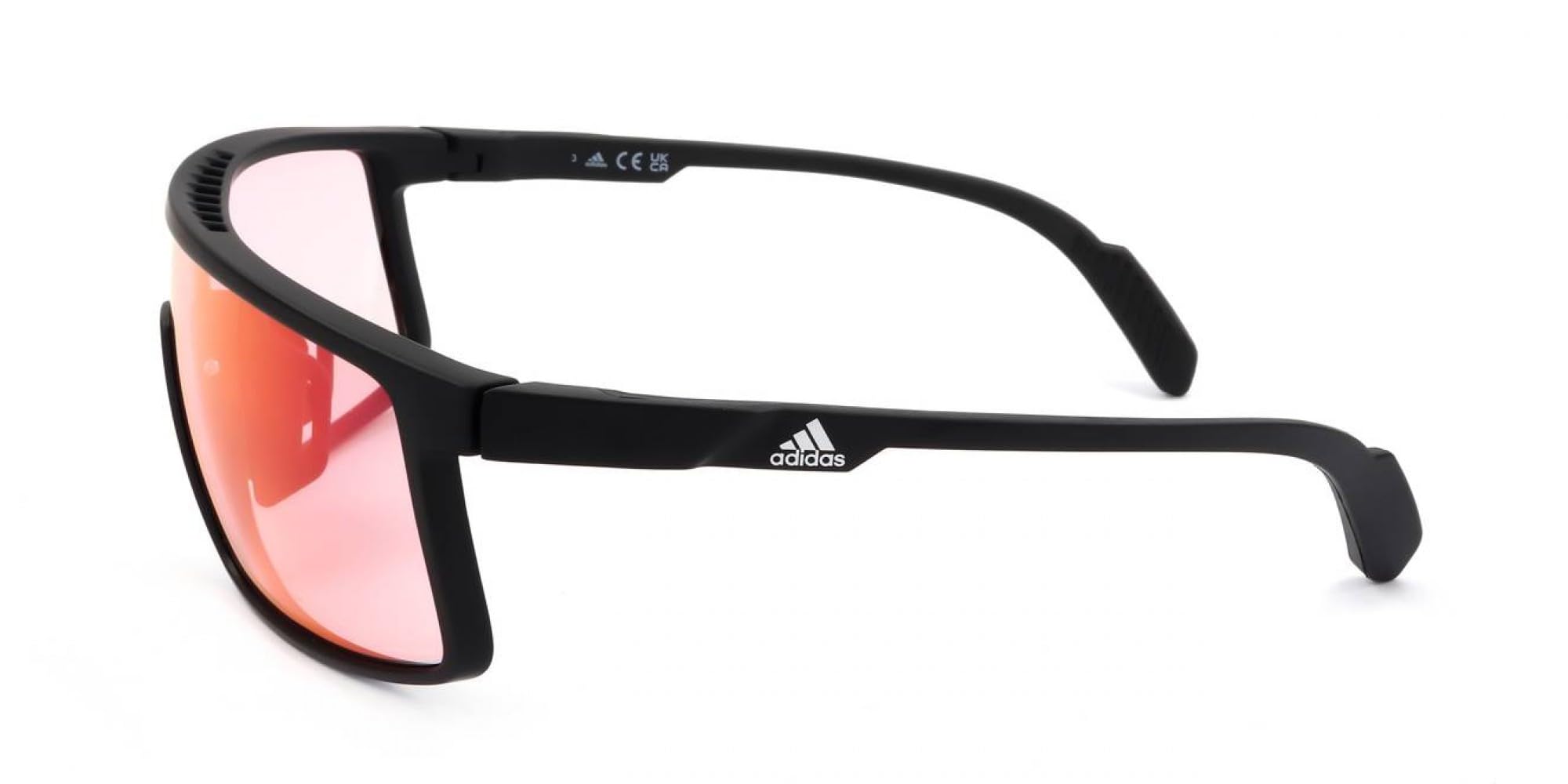 adidas Gafas Unisex Adulto