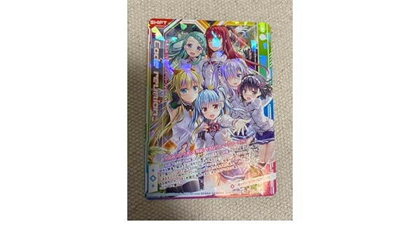 ゼクス Code reunion   P31-032  限定プロモ Amazon.co.jp: ZX ゼクス Code reunion P31-032 プロモ : おもちゃ
