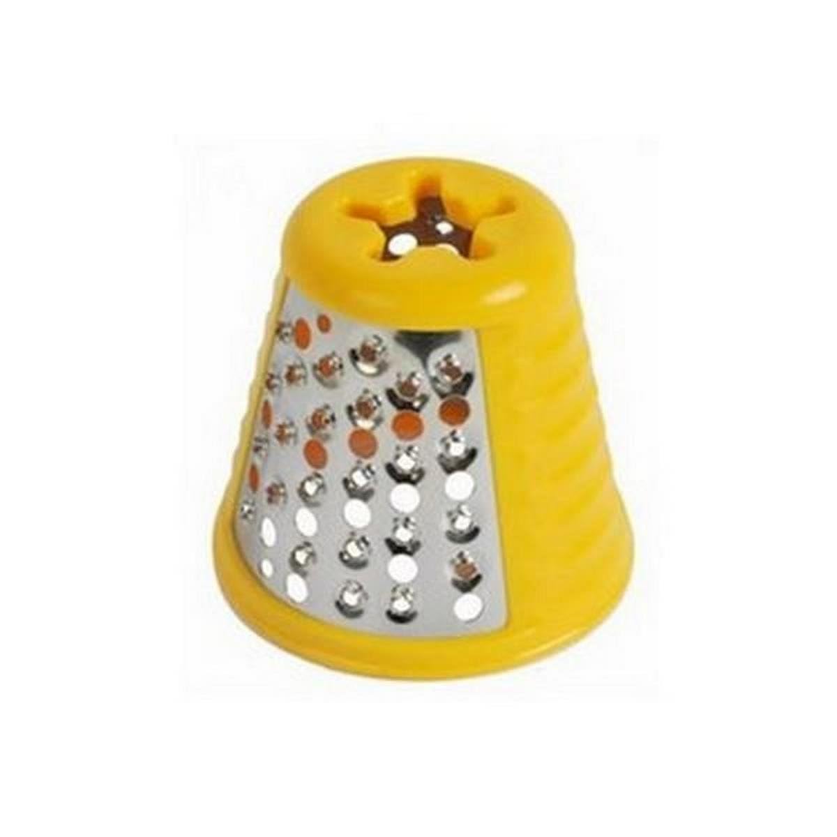 Tefal/Moulinex XF921301 / SS-193078 Cheese Grater Drum Nuts for Fresh Express Plus