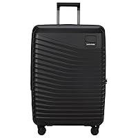 Samsonite Intuo - Spinner M, Suitcase espandibile