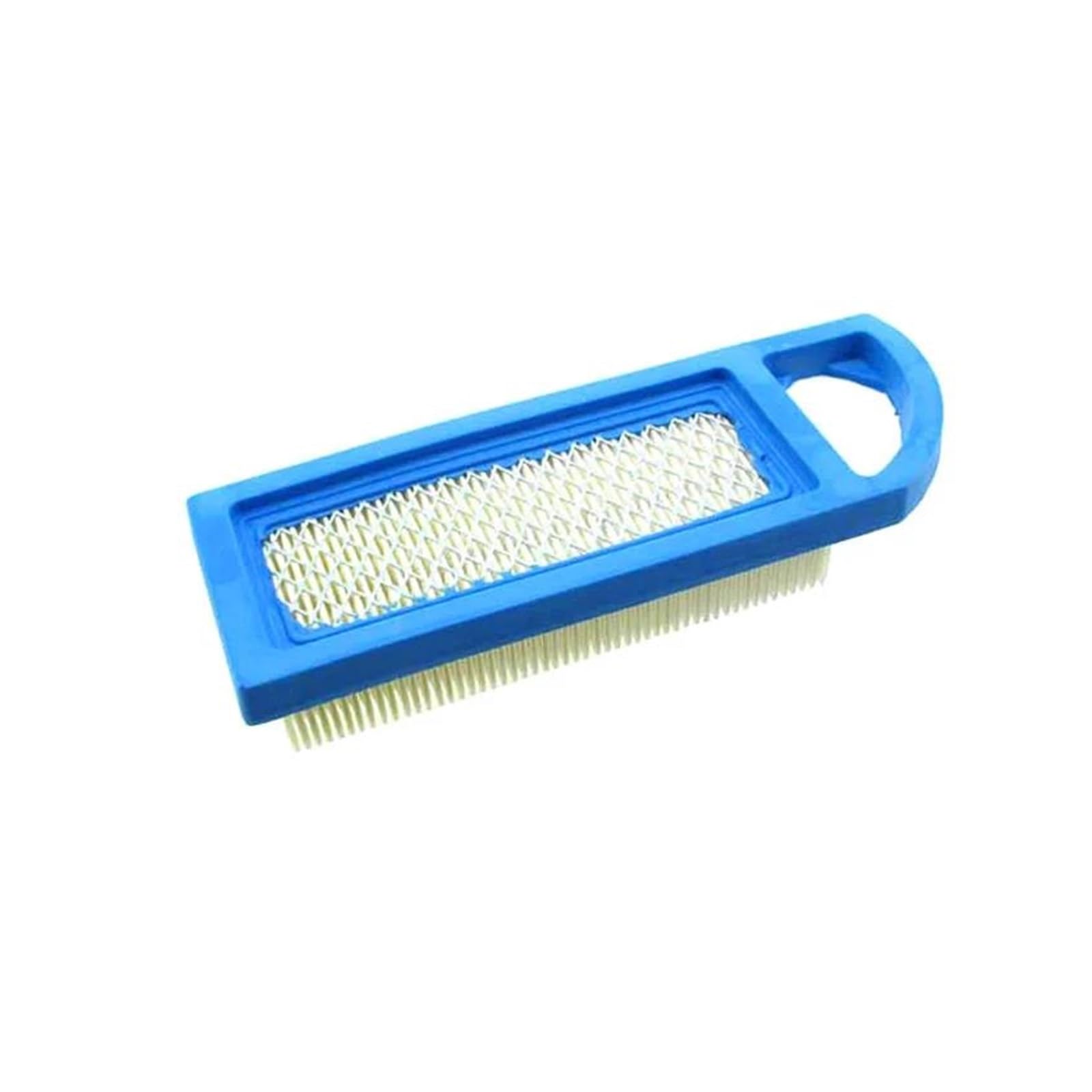 Filtro de Aire Filtro de Combustible 2X Juego De Filtros De Aire para 4211 4214 4215 5077H 5077K 697015 578 45 12-02 para GY20573 GY20573 Z225(5 Set)