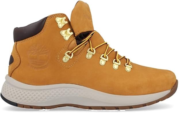 Timberland color miel Clearance