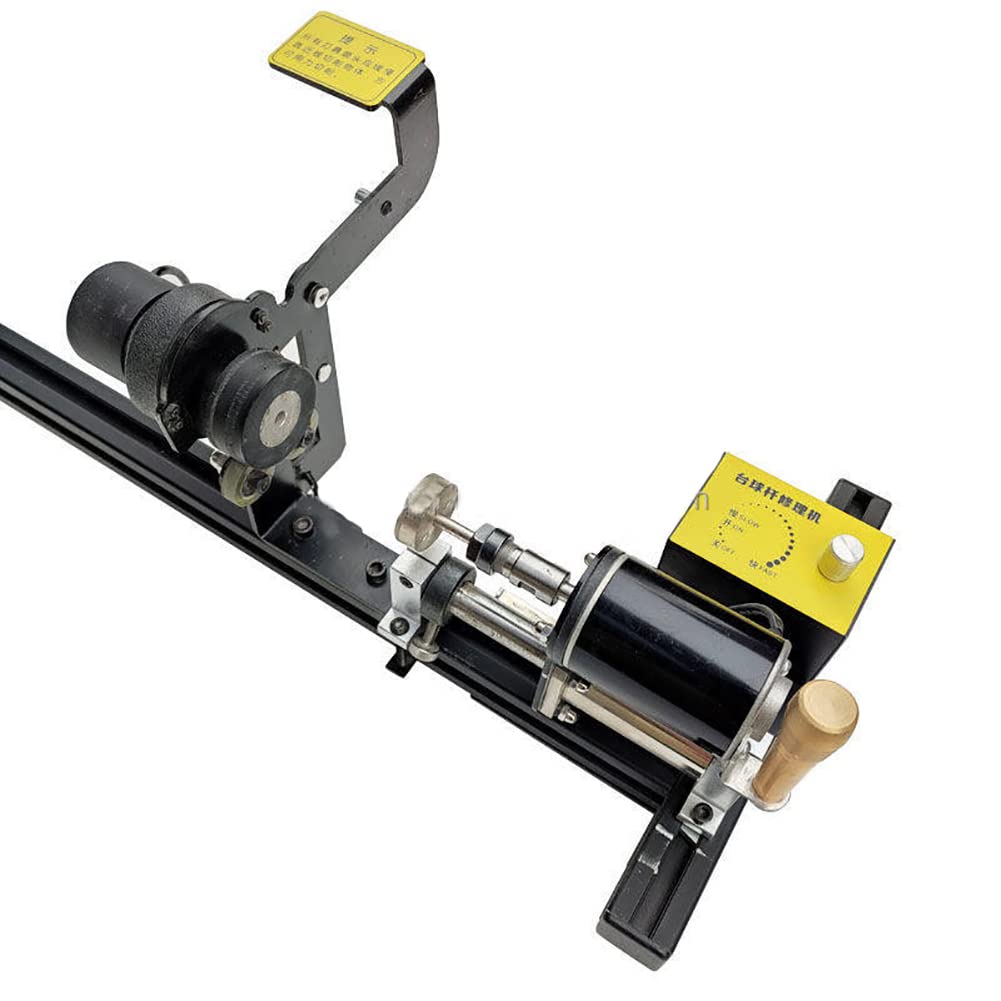 60 Etichette Autoadesive Per Spedizioni - Formato XL 8,5 X 5,5 Pollici