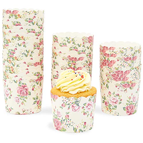 Cupcake liners. Wilton Seasonal Cupcake Liners, 300Count.