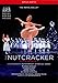 Tchaikovsky: The Nutcracker - featuring The Royal Ballet
