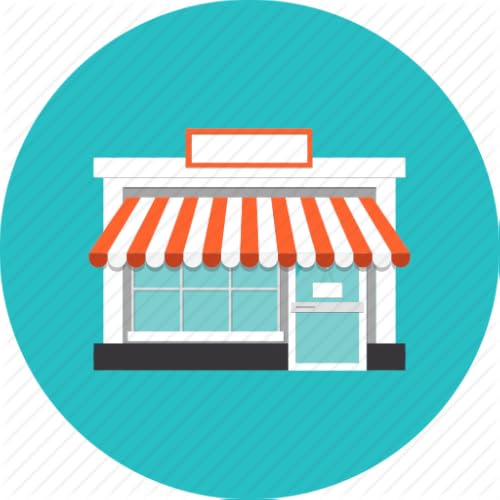 Malolos Bayan - //medicalbooks.filipinodoctors.org