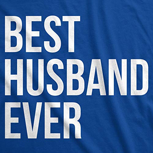 Image of Crazy Dog Tshirts Women'S Blues T-Shirts