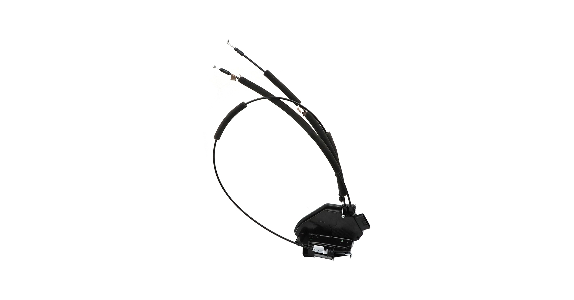 Amazon.com: FZJDSD Right Front Right Door Lock Latch
