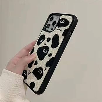 L*a様 ブラック ストライプデザイン iPhoneケース 楽天市場】2019年 四角い スマホケース 耐衝撃 強化ガラス