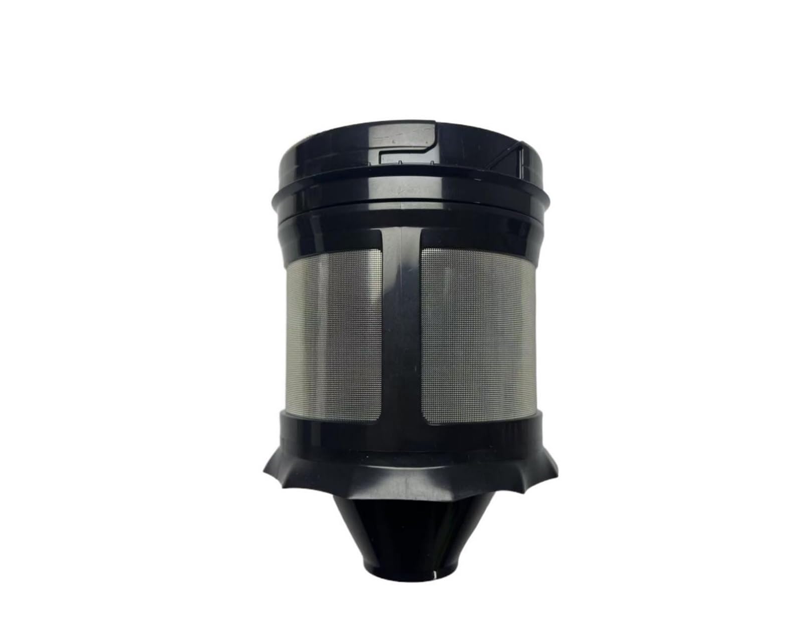 de rechange Filtre cyclonique d'origine, compatible avec l'aspirateur Tineco Floor One S7 Combo, pièce de rechange for aspirateur eau et poussière(Set 01)