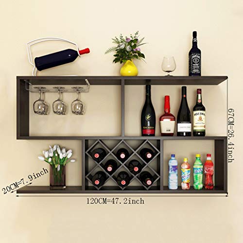 Levita L-Triptofano 60 Cápsulas 500mg